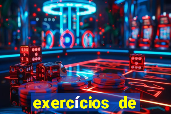 exercícios de simetria de reflexão, rotação e translação 8 ano com gabarito